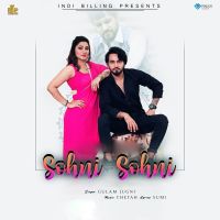 Sohni Sohni Gulam Jugni MP3 Song, Sohni Sohni Album
