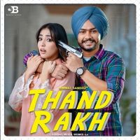Thand Rakh Himmat Sandhu MP3 Song, Thand Rakh Album