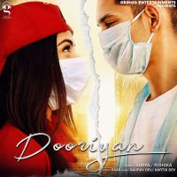 Dooriyan Surya MP3 Song, Dooriyan Album