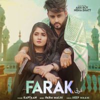 Farak Kaptaan MP3 Song, Farak Album