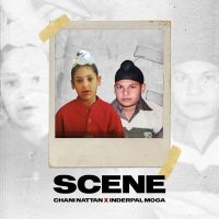 Scene Inderpal Moga MP3 Song, Scene Album