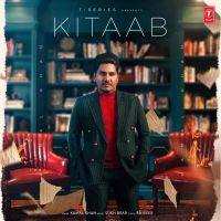 Kitaab Kamal Khan MP3 Song, Kitaab Album
