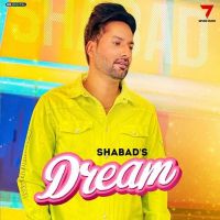Dream Shabad Manes MP3 Song, Dream Album