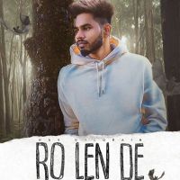 Ro Lain De Nav Dolorain MP3 Song, Ro Lain De Album