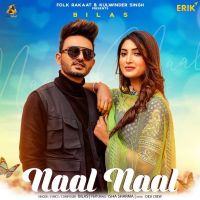Naal Naal Bilas MP3 Song, Naal Naal Album