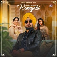 Kamyabi Prabhjot Madahar MP3 Song, Kamyabi Album
