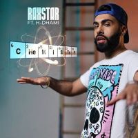 Chemistry H Dhami, Raxstar MP3 Song, Chemistry Album