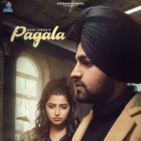 Pagala Gony Singh MP3 Song, Pagala Album