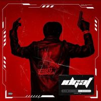 IDGAF Sidhu Moose Wala, Asli Maharaja MP3 Song, IDGAF Album