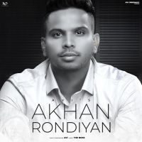 Akhan Rondiyan Avi MP3 Song, Akhan Rondiyan Album