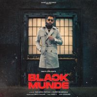 Download Black Munde Geeta Zaildar mp3 song, Black Munde lyrics