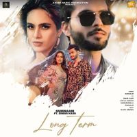 Long Term Simar Kaur, Gumnaam MP3 Song, Long Term Album