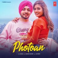 Photoan Akaal MP3 Song, Photoan Album