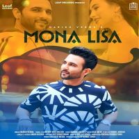 Monalisa Harish Verma MP3 Song, Monalisa Album