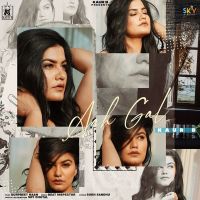 Aah Gal Kaur B MP3 Song, Aah Gal Album