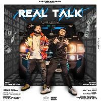 Real Talk Rich Kidd, Guru Flow MP3 Song, Real Talk Album