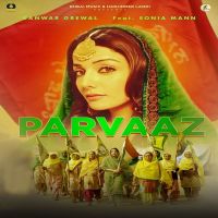 Parvaaz Kanwar Grewal MP3 Song, Parvaaz Album