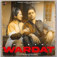Wardat Husan MP3 Song, Wardat Album