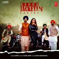 Nehru Jacketan Gurtaj MP3 Song, Nehru Jacketan Album