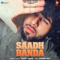 Saadh Banda Parry Sidhu MP3 Song, Saadh Banda Album