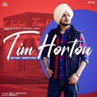 Tim Horton Amar Sehmbi MP3 Song, Tim Horton Album