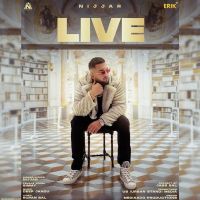 Live Nijjar, Simmy MP3 Song, Live Album