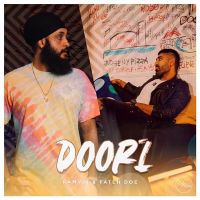 Doori Ramvir, Fateh Doe MP3 Song, Doori Album