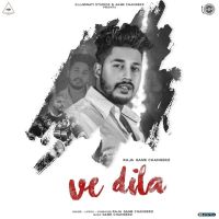 Ve Dila Raja Game Changerz MP3 Song, Ve Dila Album