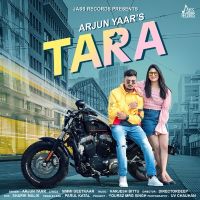 Tara Arjun Yaar MP3 Song, Tara Album