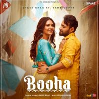 Booha Shree Brar, Esha Gupta MP3 Song, Booha Album