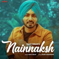 Nain Naksh Navi Sran MP3 Song, Nain Naksh Album