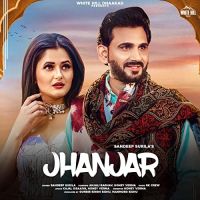 Jhanjar Sandeep Surila MP3 Song, Jhanjar Album