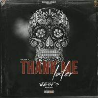 Why Baggh-E SMG MP3 Song, Why Album