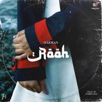 Rooh Harman MP3 Song, Rooh Album