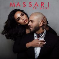 Be Mine Massari MP3 Song, Be Mine Album