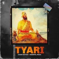 Tyari Inderpal Moga MP3 Song, Tyari Album