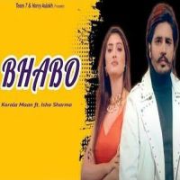 Bhabo Korala Maan MP3 Song, Bhabo Album