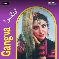 Pao Ni Pao Ni Luddi Nahid Akhtar MP3 Song, Gangva Album