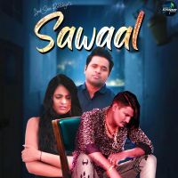Sawaal Amit Saini Rohtakiyaa MP3 Song, Sawaal Album