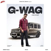 G-Wag (Original) Romey Maan MP3 Song, G-Wag (Original) Album