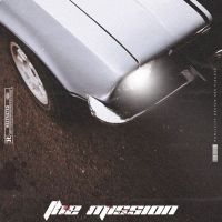 The Mission Boss, Turanc MP3 Song, The Mission Album