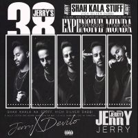 38 Full Song Jerry MP3 Song, 38 Full Song Album