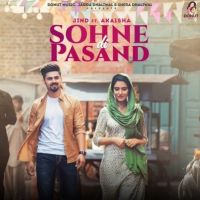 Sohne Di Pasand Jind MP3 Song, Sohne Di Pasand Album