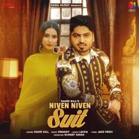 Niven Niven Suit Namr Gill MP3 Song, Niven Niven Suit Album