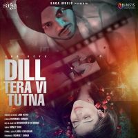 Dill Tera Vi Tutna Jus Keys MP3 Song, Dill Tera Vi Tutna Album
