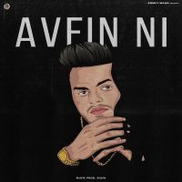 Avein Ni Romey Maan MP3 Song, Avein Ni Album