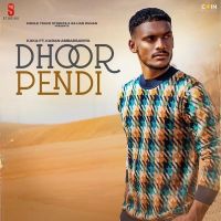 Dhoor Pendi Original Kaka MP3 Song, Dhoor Pendi Original Album