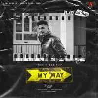 My Way Fouji MP3 Song, My Way Album