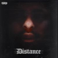 Download Distance Badshah mp3 song, Distance lyrics