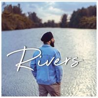 Rivers Palwinder MP3 Song, Rivers Album